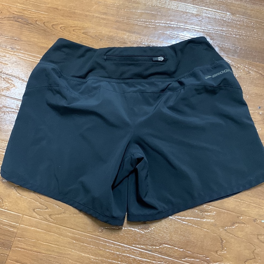 Brooks Shorts - image 7